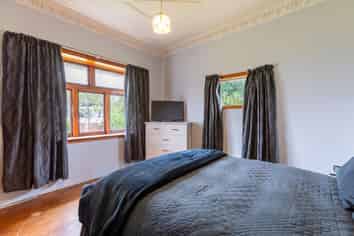 50 Mclean Street, Woodville