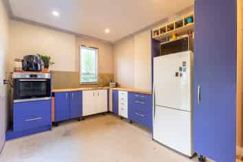 50 Mclean Street, Woodville