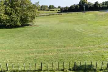 1/849 Pokuru Road, Te Awamutu