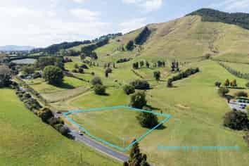 1/849 Pokuru Road, Te Awamutu