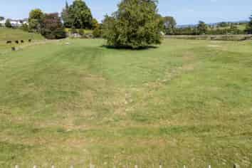 1/849 Pokuru Road, Te Awamutu