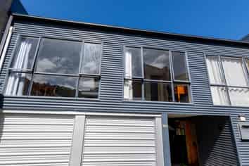 618E George Street, North Dunedin