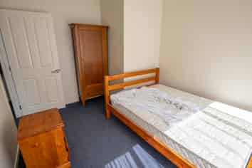 618E George Street, North Dunedin