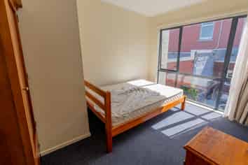 618E George Street, North Dunedin