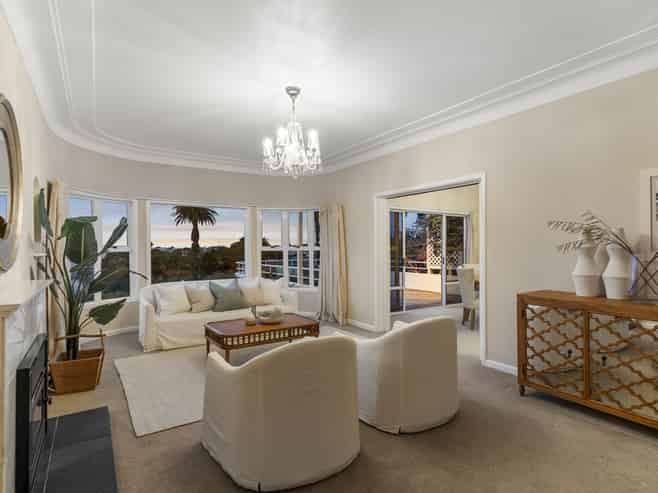 36 Ngaiwi Street, Orakei