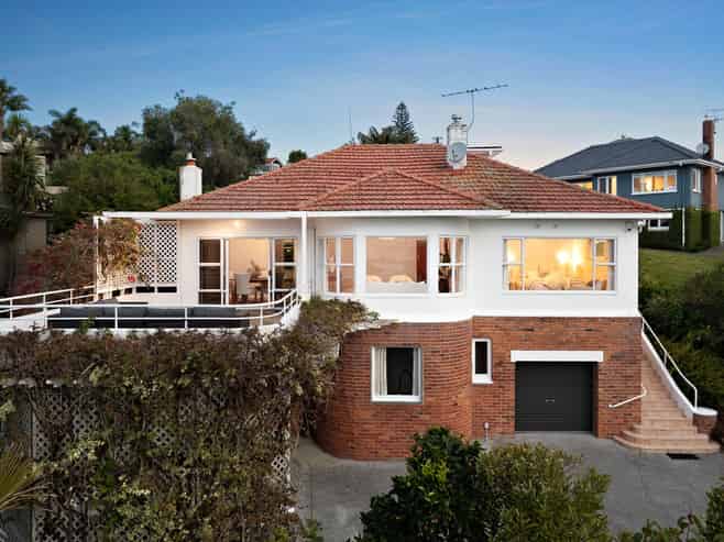 36 Ngaiwi Street, Orakei