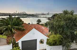 36 Ngaiwi Street, Orakei