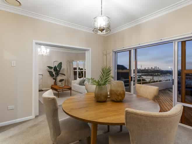 36 Ngaiwi Street, Orakei