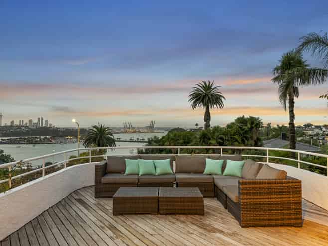 36 Ngaiwi Street, Orakei