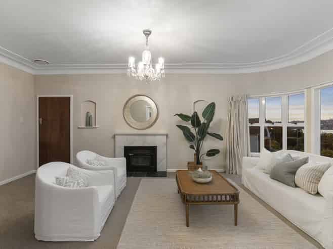 36 Ngaiwi Street, Orakei