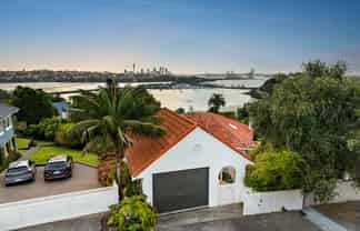 36 Ngaiwi Street, Orakei