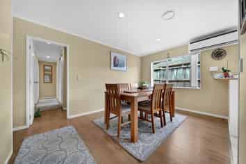 12 Avonglen Court, Wattle Downs