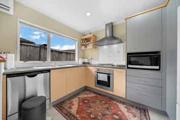 12 Avonglen Court, Wattle Downs