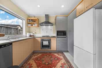 12 Avonglen Court, Wattle Downs