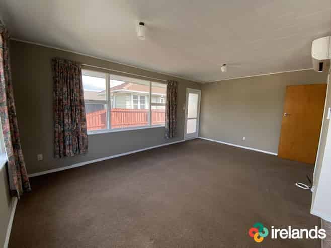 1/40 Heathcote Street , Woolston