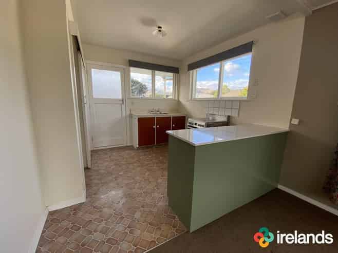 1/40 Heathcote Street , Woolston