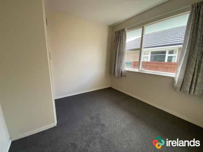 1/40 Heathcote Street , Woolston