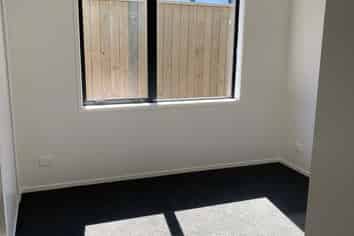 A/6 Foxtail, Jacks Point