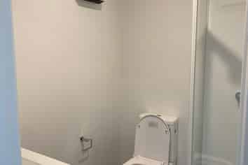 A/6 Foxtail, Jacks Point