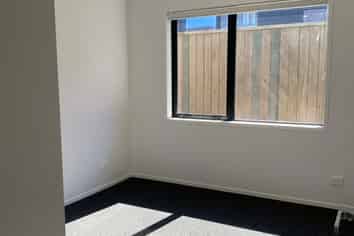 A/6 Foxtail, Jacks Point