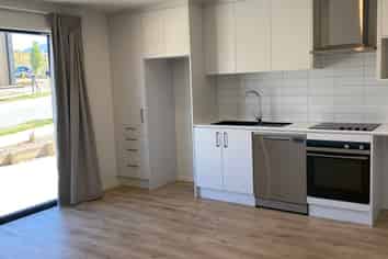 A/6 Foxtail, Jacks Point