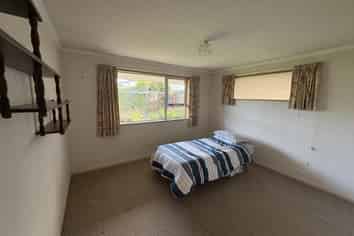 A/33 Paterson Street, Abbotsford