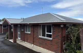 A/33 Paterson Street, Abbotsford