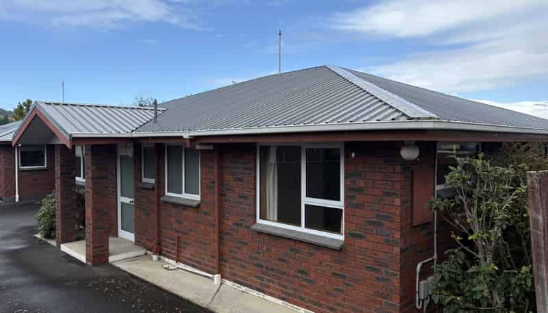 A/33 Paterson Street, Abbotsford