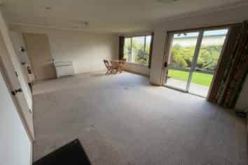 A/33 Paterson Street, Abbotsford