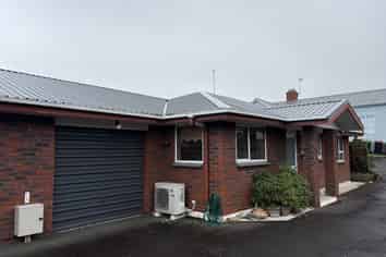 A/33 Paterson Street, Abbotsford