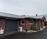 33A Paterson Street, Abbotsford, Dunedin City, Otago