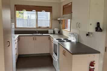 A/33 Paterson Street, Abbotsford