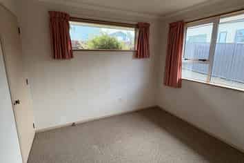 A/33 Paterson Street, Abbotsford