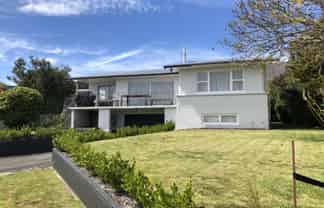 8 Mason Place, Richmond