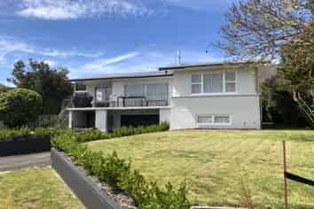 8 Mason Place, Richmond