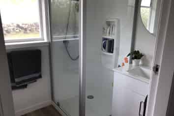 8 Mason Place, Richmond