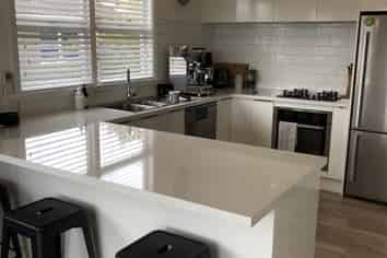 8 Mason Place, Richmond