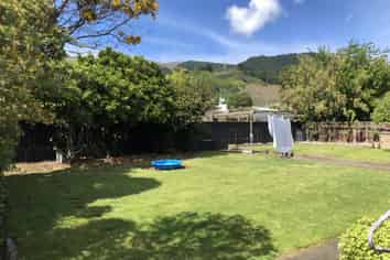 8 Mason Place, Richmond