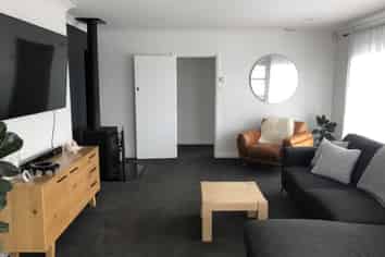 8 Mason Place, Richmond