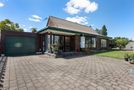 12B Taylor Terrace, Saint Andrews, Hamilton City, Waikato