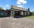 12B Taylor Terrace, Saint Andrews, Hamilton City, Waikato
