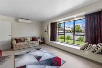 12B Taylor Terrace, Saint Andrews