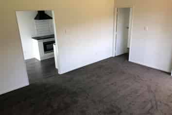 Bay of Plenty - Address withheld