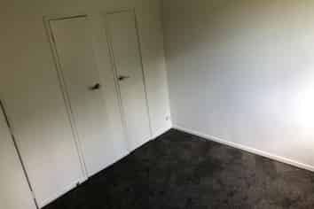 Bay of Plenty - Address withheld