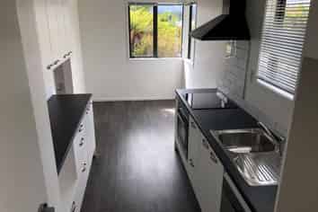 Bay of Plenty - Address withheld