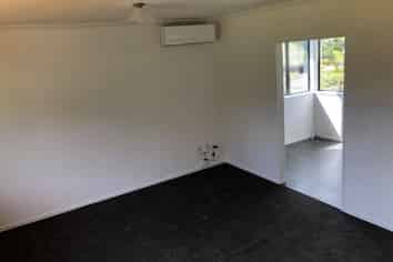 Bay of Plenty - Address withheld