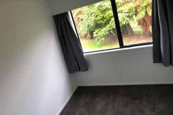 Bay of Plenty - Address withheld