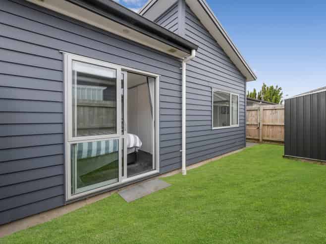 127 Kuaka Drive, Takanini