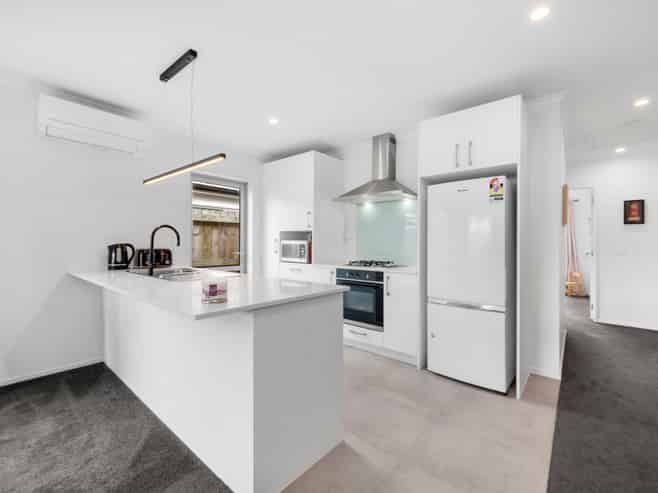 127 Kuaka Drive, Takanini