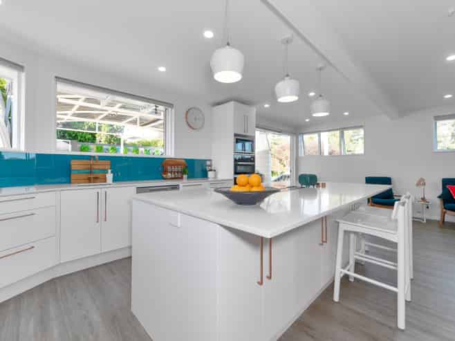 47 Taupo Street, Green Bay